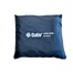 Packsack